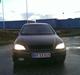 Opel Astra G, Club 16v