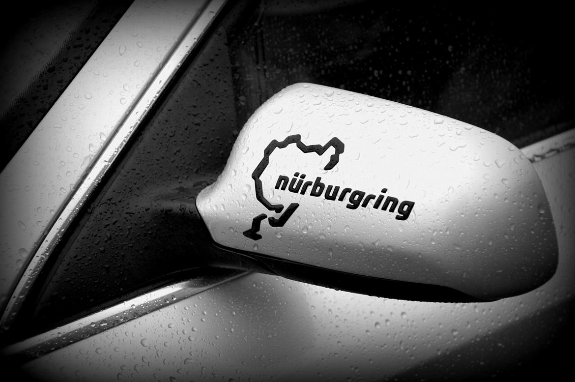 Audi A6 4.2 V8 QUATTRO billede 3