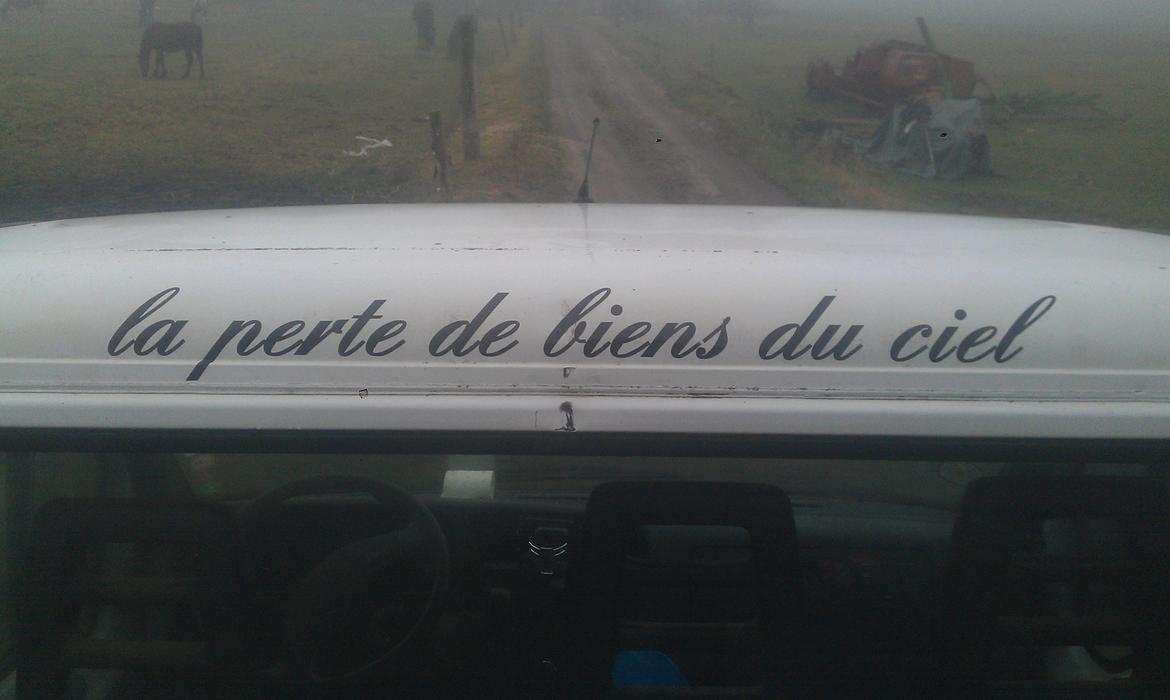 Peugeot Boxer 320MH *IKAROS* billede 19