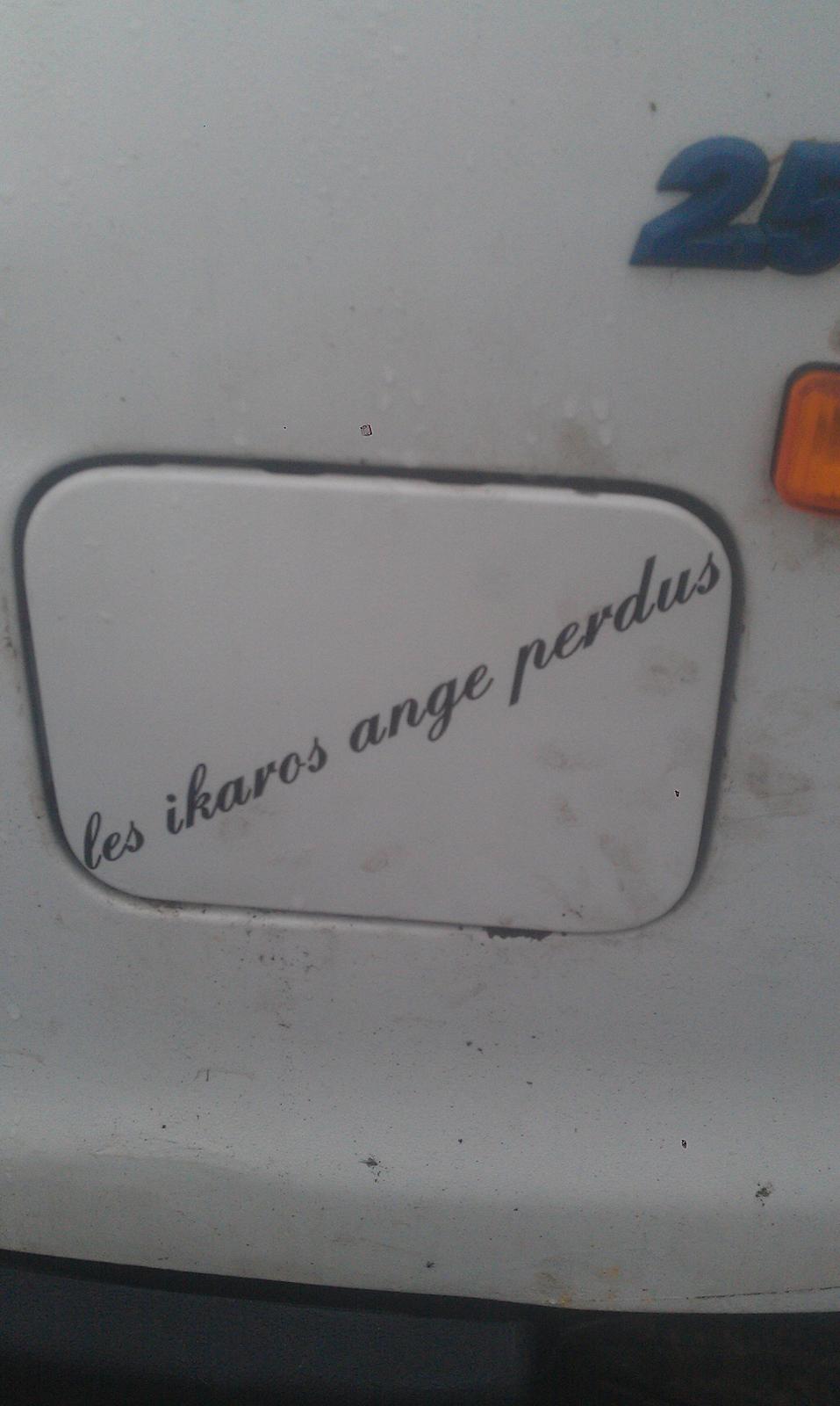 Peugeot Boxer 320MH *IKAROS* billede 20