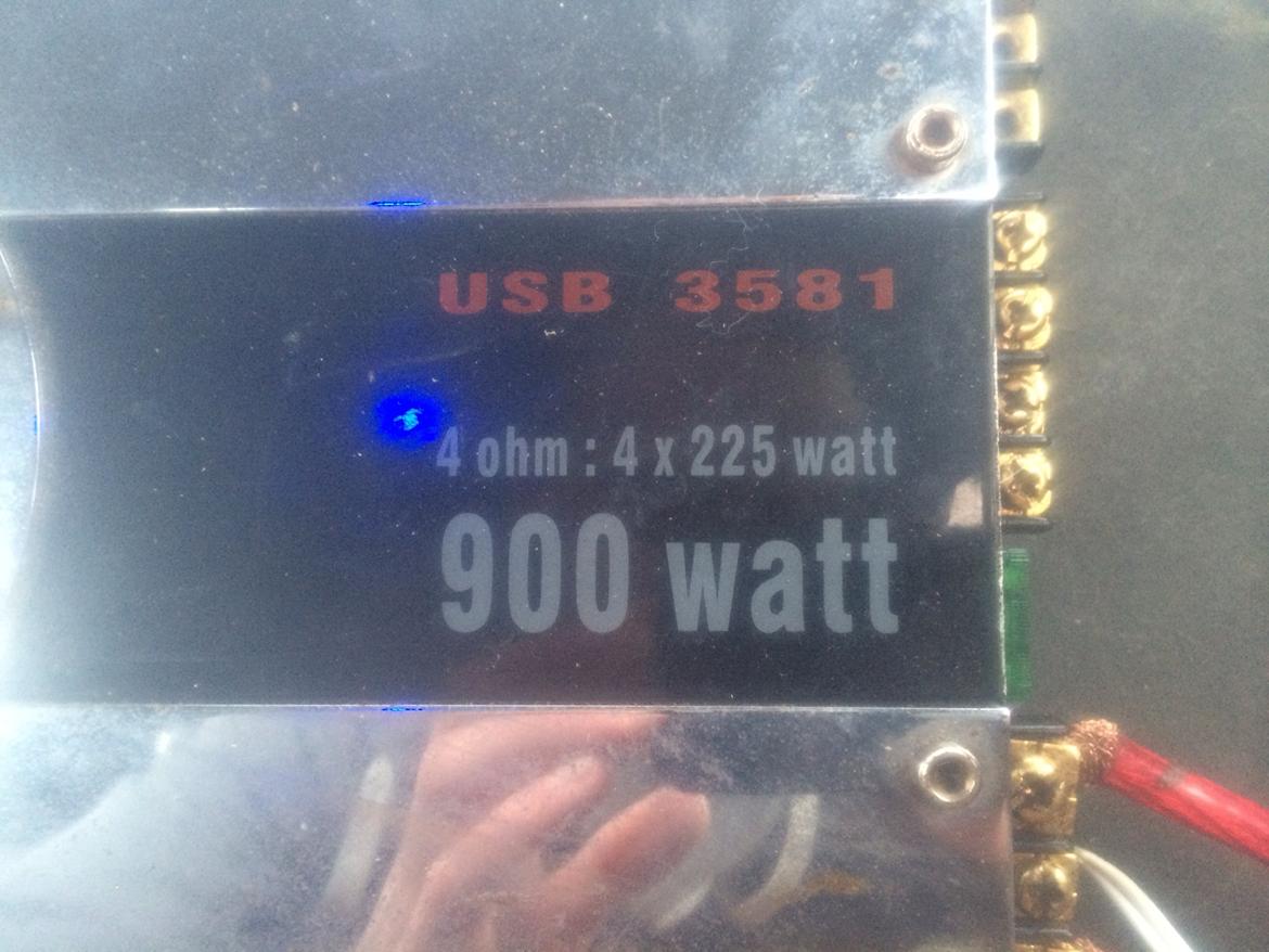 Honda civic billede 19