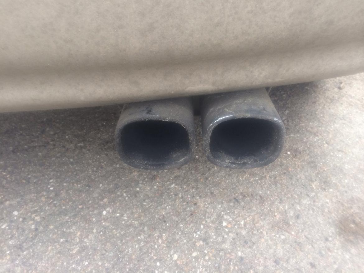 Honda civic billede 21