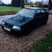 Citroën ZX 1.9 Turbo Diesel
