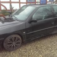 Peugeot 306 2.0 GTI-6