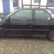 Peugeot 306 2.0 GTI-6