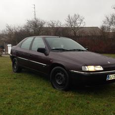 Citroën xantia 1,8 i