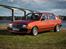 Opel Kadett D 1,3 berlina