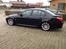 BMW 530D e60 "M5"
