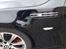 BMW 530D e60 "M5"