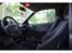 Opel Astra F