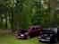 VW Golf 3 - VR6