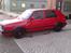 VW Golf 2 GTD