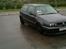 VW Golf 3 vr6