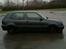 VW Golf 3 vr6