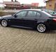 BMW 530D e60 "M5"