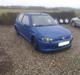 Peugeot 106 Rallye