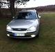 Ford Mondeo 1,8 Trend st.car