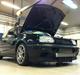 VW Golf 3 2.0 16V GTI Turbo