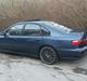 Honda Accord 2.3 SR-16