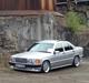 Mercedes Benz 190E 3.2 AMG