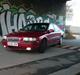 Volvo S80 T6