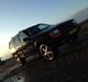 Jeep Grand Cherokee limited 5.2 solgt