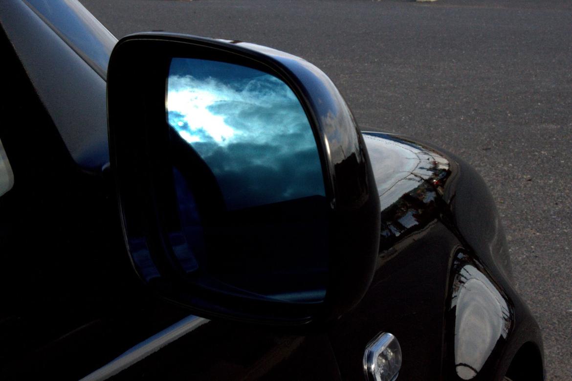 VW Golf 4 - 1.8 Turbo - 195 HK billede 8