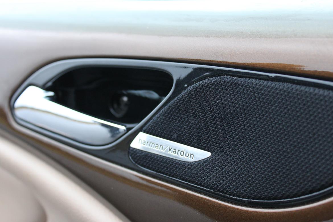 BMW E46 320CI M3 Optik Tidl. bil billede 13