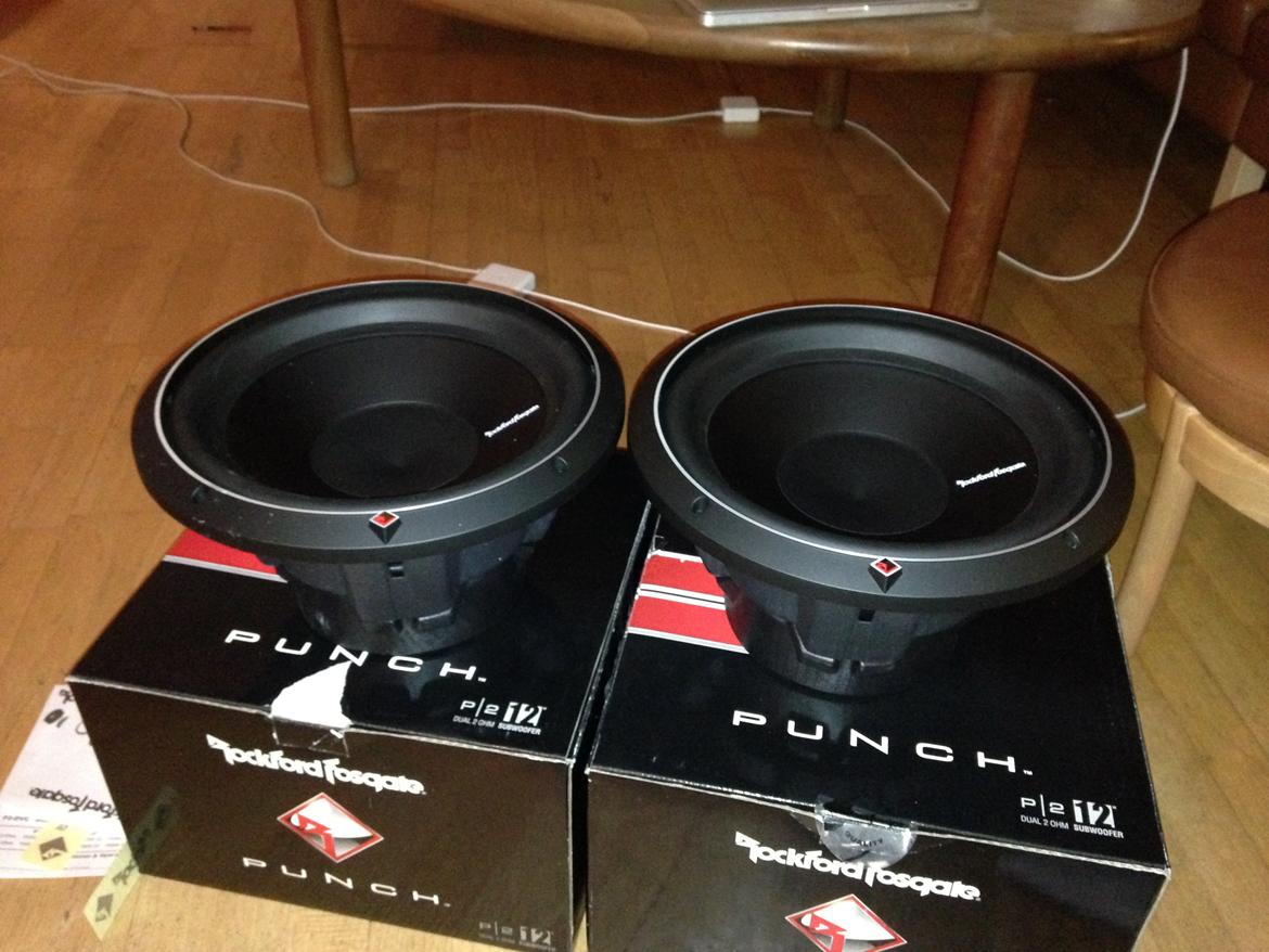 Honda Civic 1.6 VTi Vtec billede 12