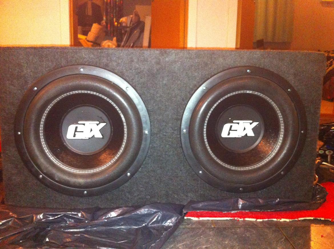 VW Transporter cross bil billede 18