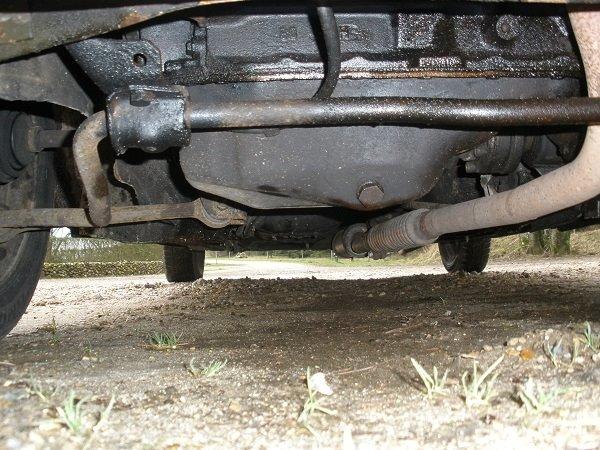 VW polo classic SOLGT billede 11