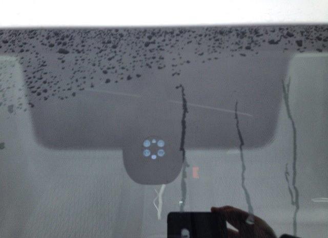 Seat Leon 2.0 TDI Style - solgt billede 9