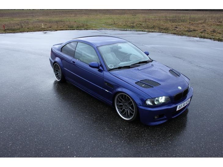 {{currentPhoto.altText}} billede {{currentPhoto.number}}