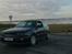 VW Golf 3 GTI TDI EDITION