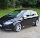 Seat Altea 1.9 TDI (Solgt)