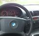BMW E46 318i SOLGT