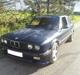 BMW E30///M-TECH l M20 R6 TIDL BIL.