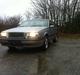 Volvo 850 T5