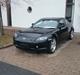 Mazda RX-8 RX8 (PURE EVIL)