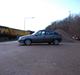 Opel Kadett GSI 2.0 16v