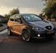 Seat Altea 2.0 TDI DSG