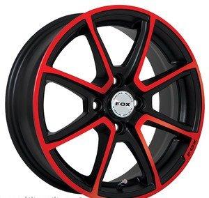 Peugeot 306 xsi billede 11