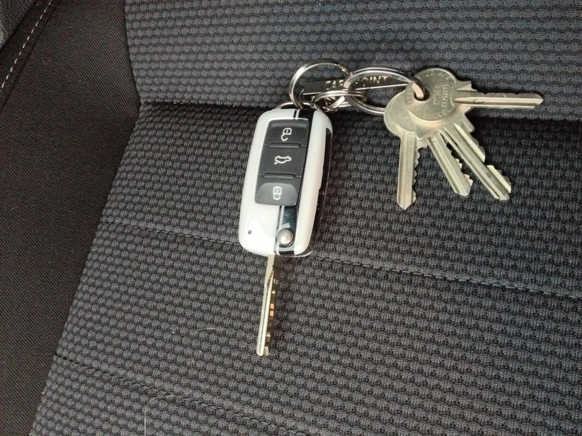 Skoda Rapid 007 billede 16