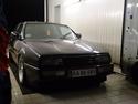 VW Corrado G60 JET