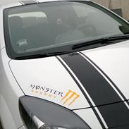 Renault Twingo 1.5 dci