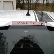 Renault Twingo 1.5 dci