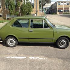 Fiat 127