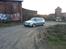 VW Golf 3