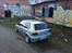 VW Golf 3