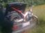 Ford sierra c